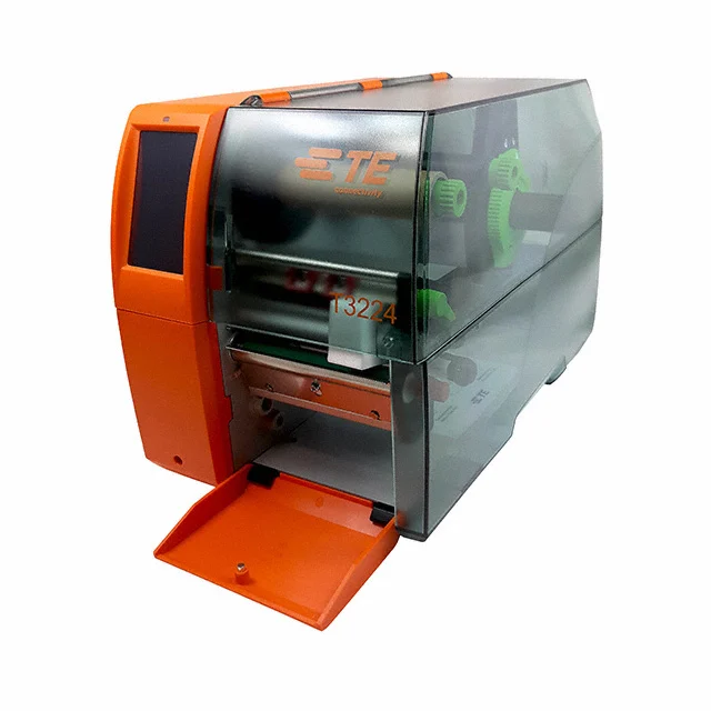 T3224-SWARE-PRINTER T3224-SWARE-PRINTER