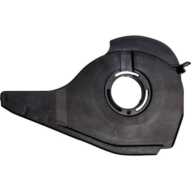 BMP71 MEDIA ADAPTER 1=3PCS