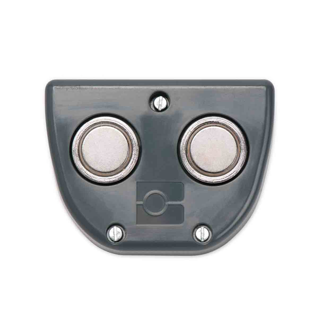 BMP50 MAGNET ACCESSORY BMP50 MAGNET ACCESSORY