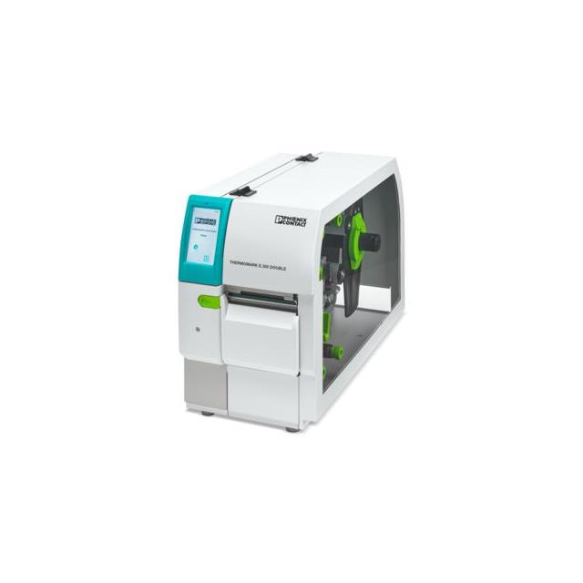 THERMAL TRANSFER PRINTER
