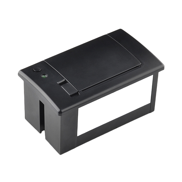 THERMAL PRINTER