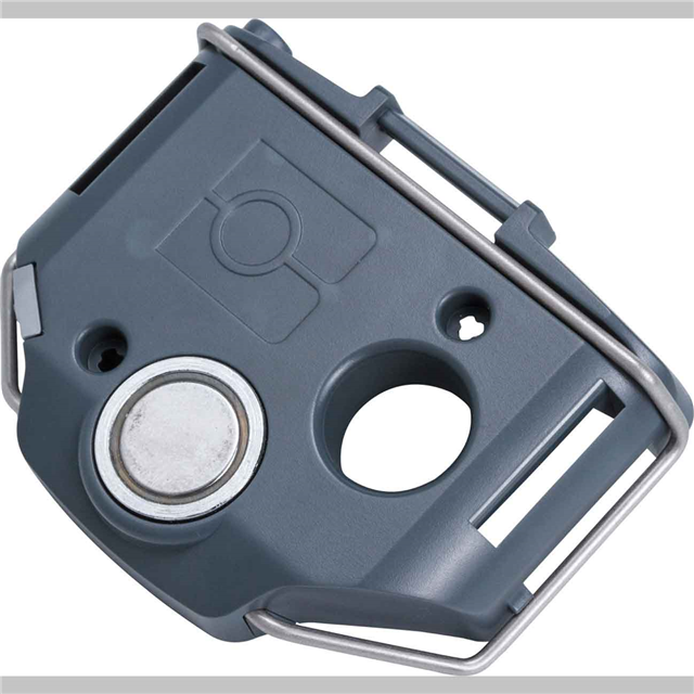 BMP21/BMP21-PLUS ASSY FLASHLIGHT BMP21/BMP21-PLUS ASSY FLASHLIGHT