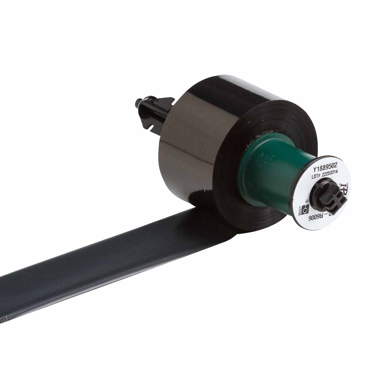 R6300 HALOGEN FREE PRINTER RIBBO R6300 HALOGEN FREE PRINTER RIBBO