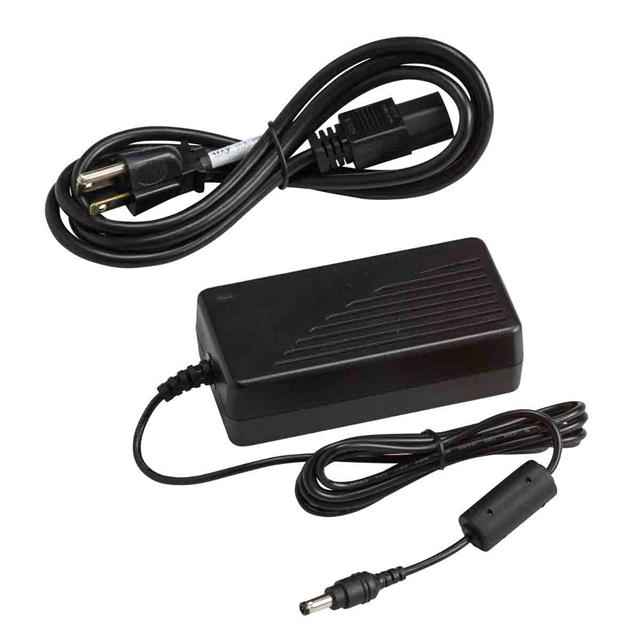 PRINTER AC ADAPTER/BATRY CHGR