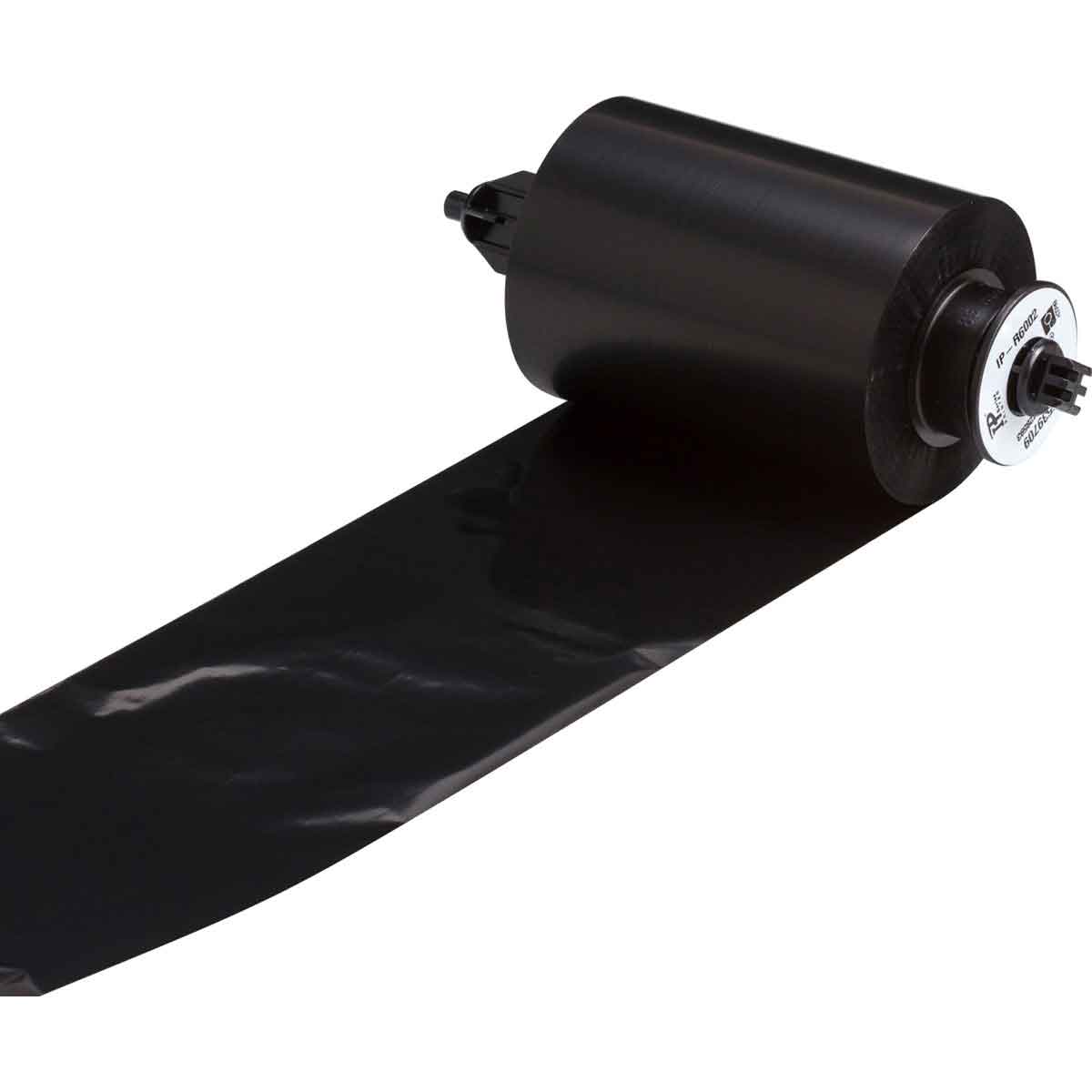 R6300 HALOGEN FREE PRINTER RIBBO