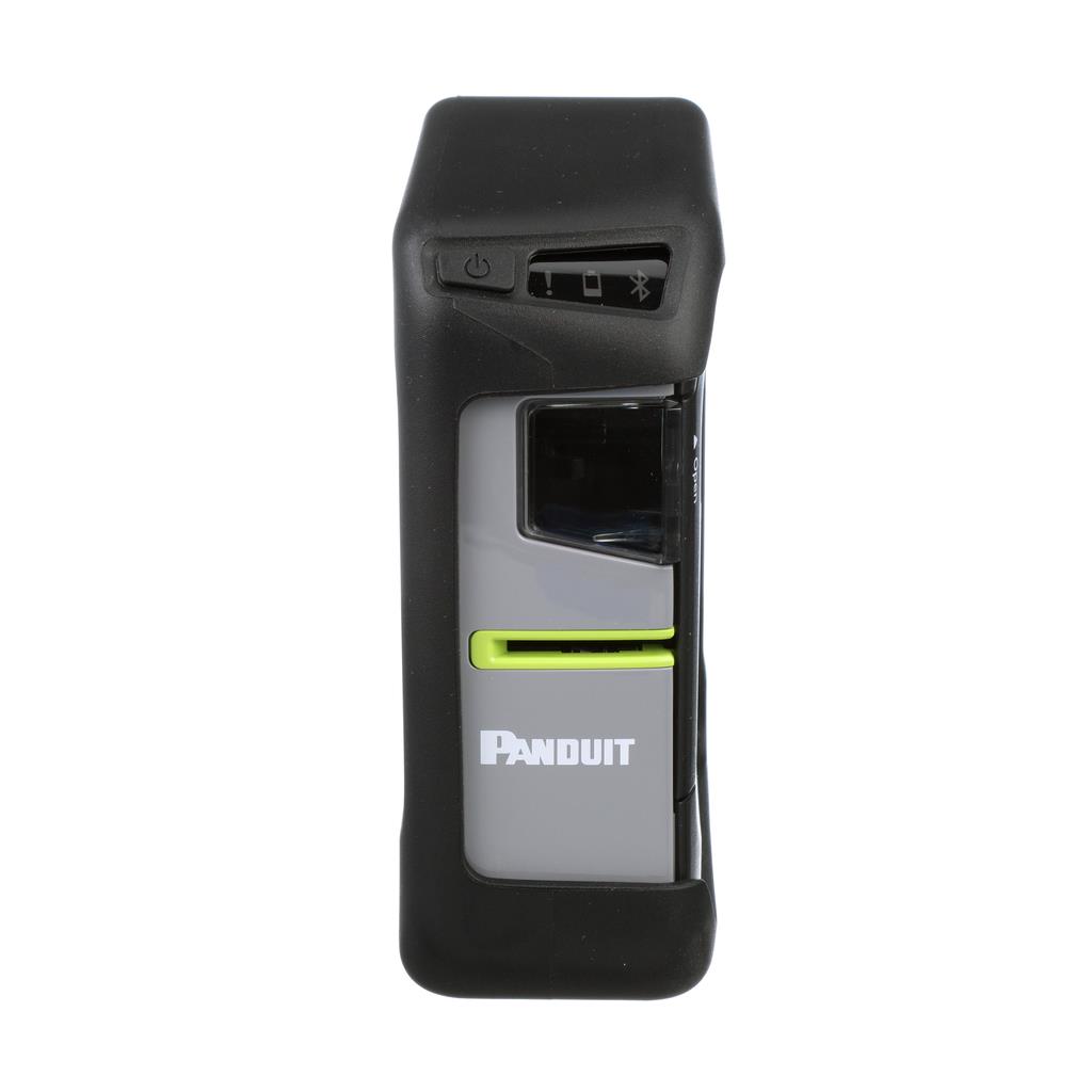 INCLUDES MP100 PRINTER WITH PROT INCLUDES MP100 PRINTER WITH PROT