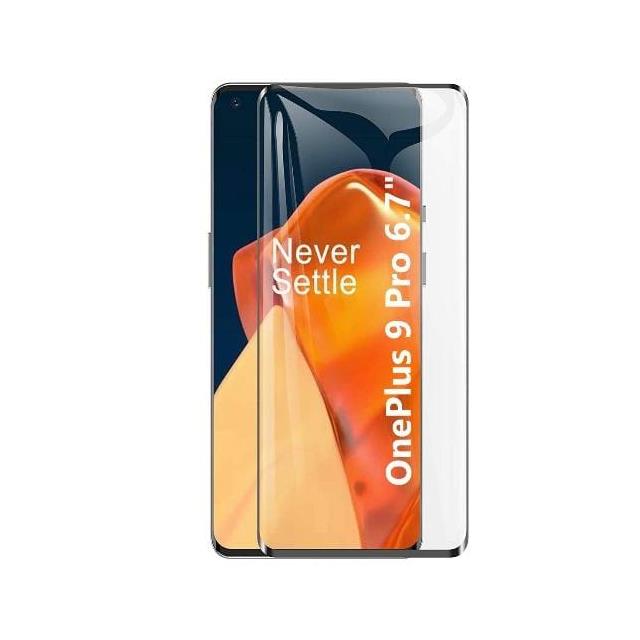 ULTRA STRONG+ HD TEMPERED GLASS ULTRA STRONG+ HD TEMPERED GLASS