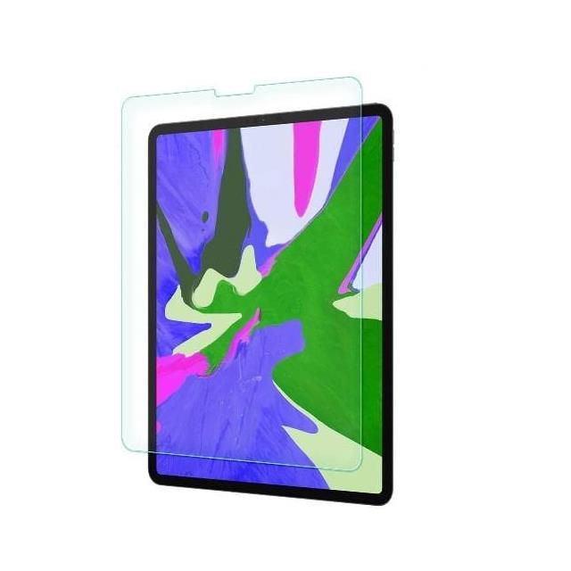 TEMPERED GLASS SCREEN PROTECTOR