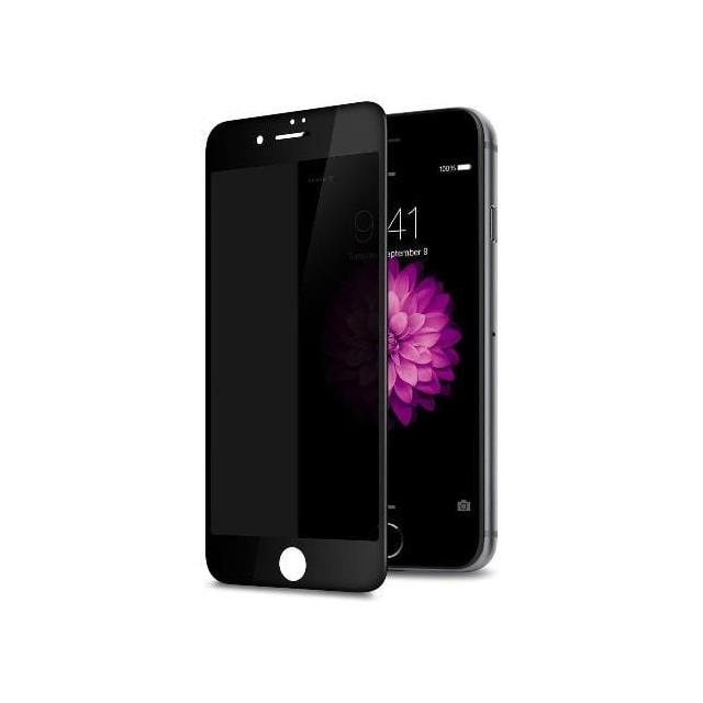 FOR IPHONE SE(GEN 2) 2020 - TEMP FOR IPHONE SE(GEN 2) 2020 - TEMP