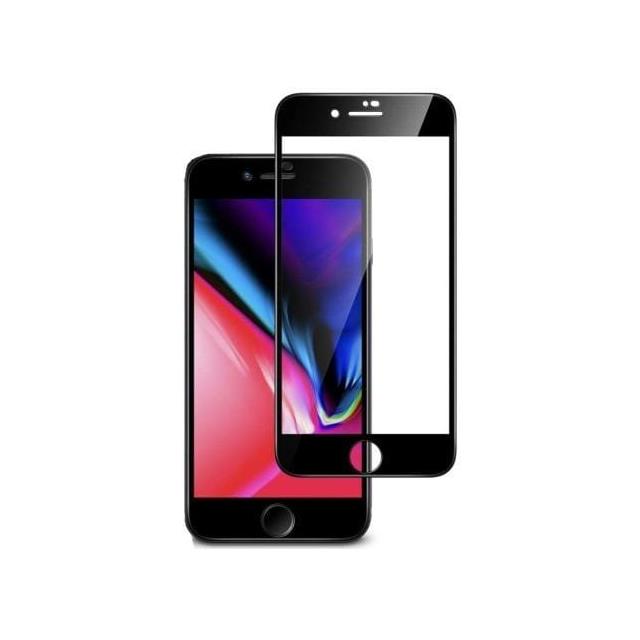 FOR IPHONE SE(GEN 2) 2020 - TEMP FOR IPHONE SE(GEN 2) 2020 - TEMP