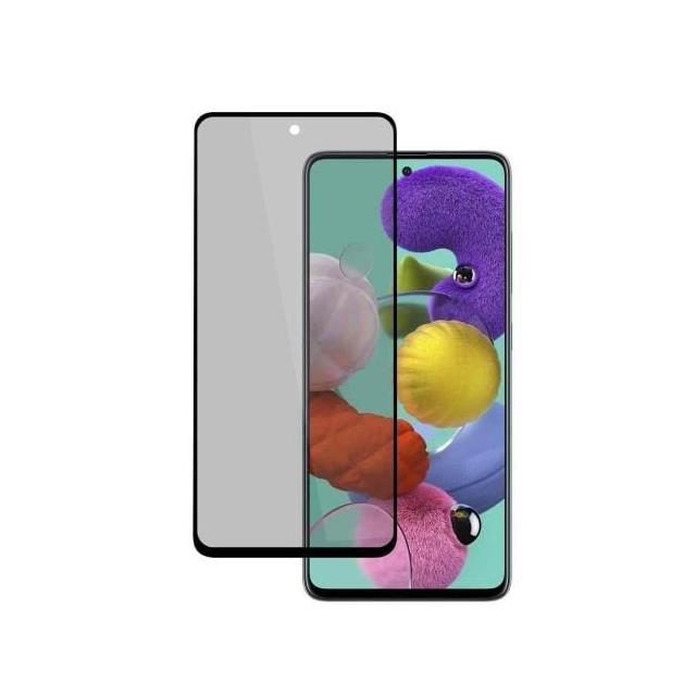 SAMSUNG GALAXY S10 LITE (2020) -