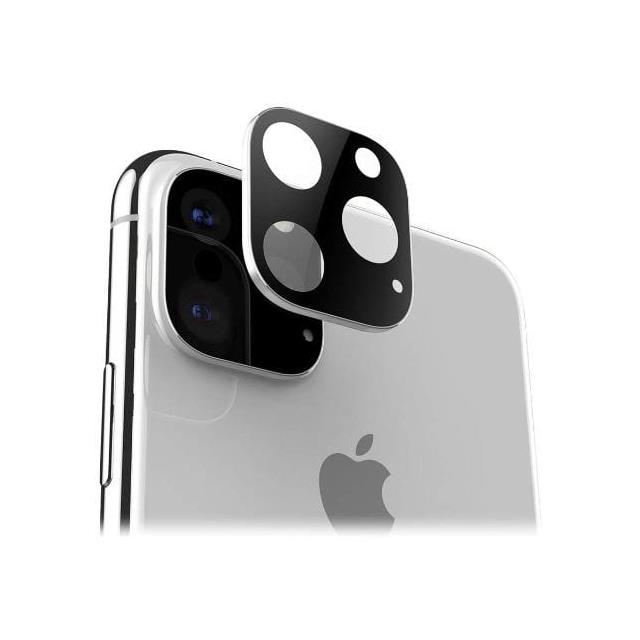 CAMERA GLASS PROTECTOR - FOR IPH CAMERA GLASS PROTECTOR - FOR IPH