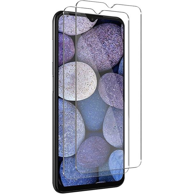 Screen Samsung Galaxy A14 5G