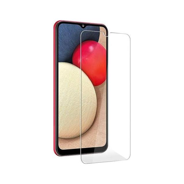 ULTRA STRONG+ TEMPERED GLASS SCR ULTRA STRONG+ TEMPERED GLASS SCR