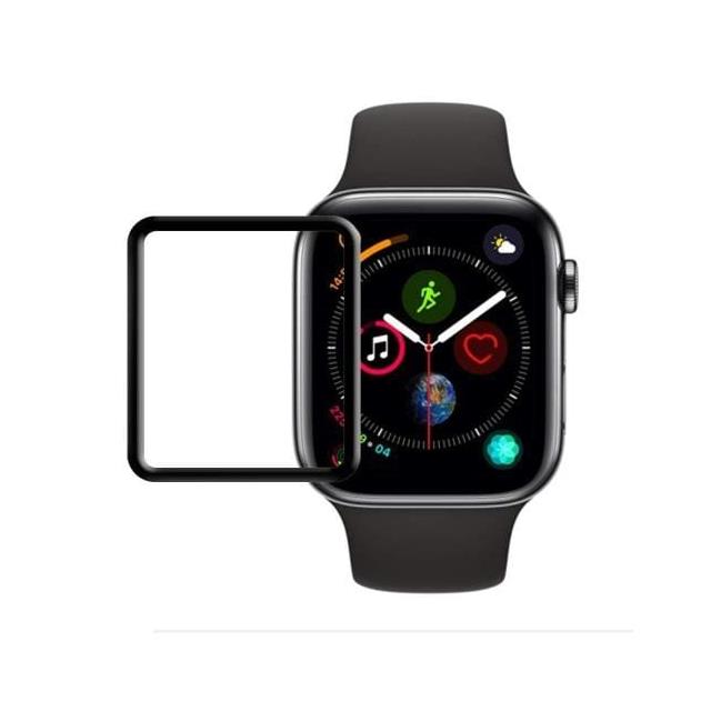 TEMPERED GLASS SCREEN PROTECTOR TEMPERED GLASS SCREEN PROTECTOR