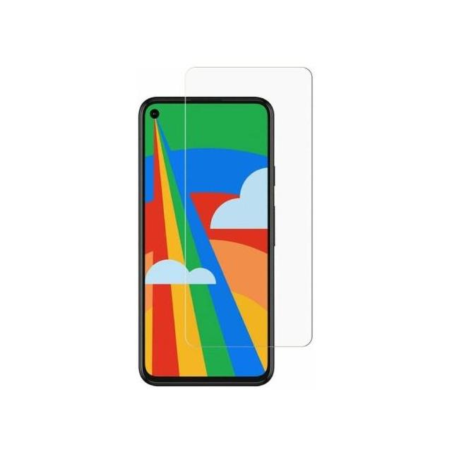 TEMPERED GLASS SCREEN PROTECTOR TEMPERED GLASS SCREEN PROTECTOR