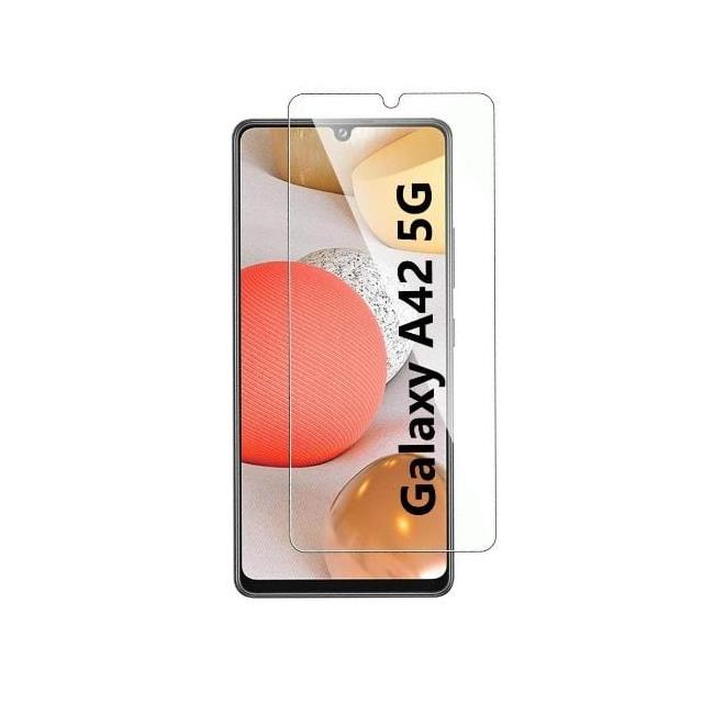 TEMPERED GLASS SCREEN PROTECTOR