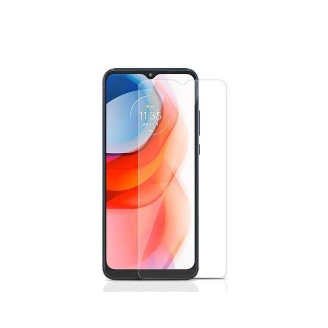 ULTRA STRONG+ HD GLASS SCREEN PR ULTRA STRONG+ HD GLASS SCREEN PR