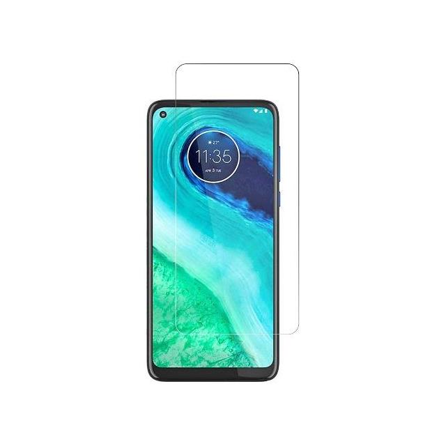 MOTOROLA G FAST (2020) - TEMPERE