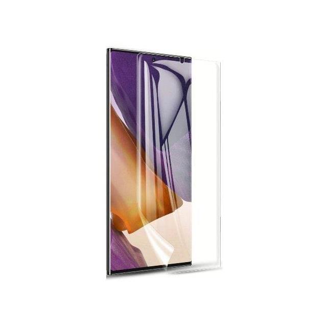 FLEXON FILM SCREEN PROTECTOR - F