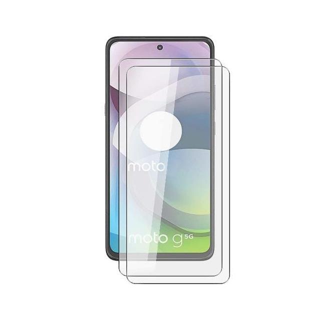 ULTRA STRONG+ HD GLASS SCREEN PR ULTRA STRONG+ HD GLASS SCREEN PR