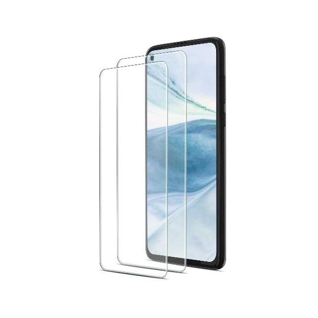 ULTRA STRONG+ HD GLASS SCREEN PR ULTRA STRONG+ HD GLASS SCREEN PR