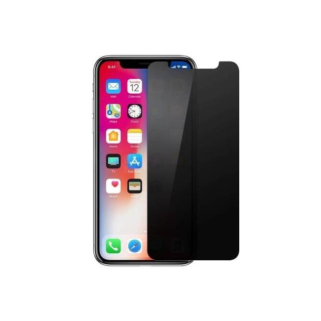GLASS IPHONE 11 PRO/X/XS (2019) GLASS IPHONE 11 PRO/X/XS (2019)