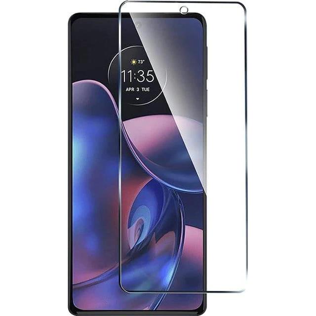 Screen for Moto Edge (2022)