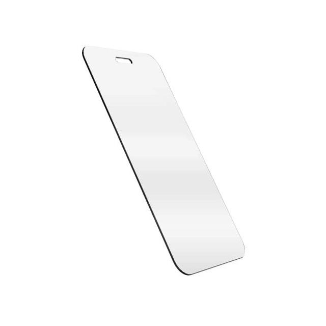 GLASS SCREEN PROTECTOR - LG PHOE