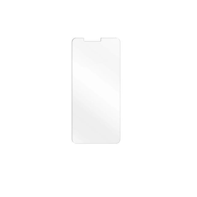 GLASS SCREEN PROTECTOR - HUAWEI
