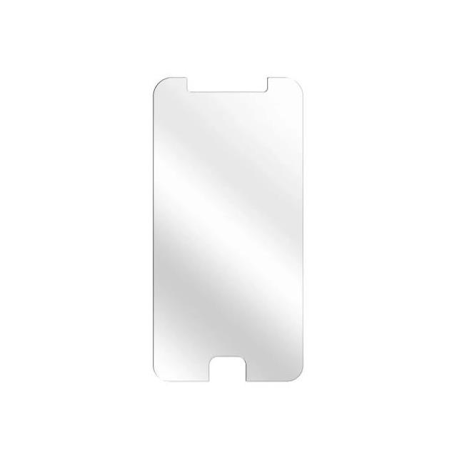 GLASS SCREEN PROTECTOR - MOTOROL