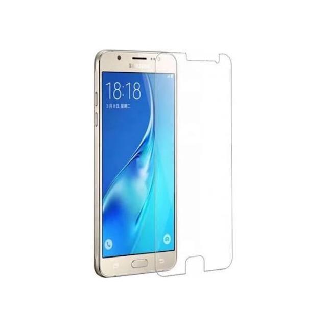 GLASS SCREEN PROTECTOR - SAMSUNG GLASS SCREEN PROTECTOR - SAMSUNG