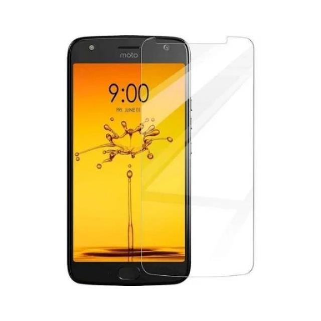 GLASS SCREEN PROTECTOR - MOTOROL