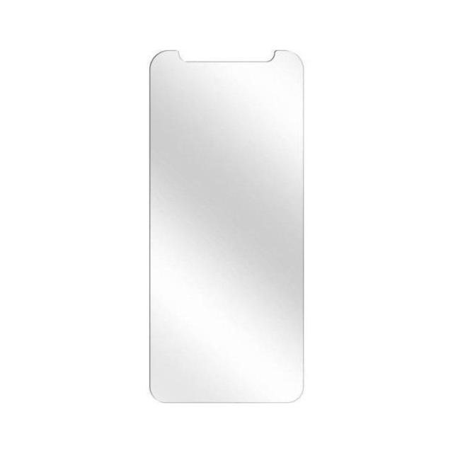 GLASS SCREEN PROTECTOR - SAMSUNG GLASS SCREEN PROTECTOR - SAMSUNG