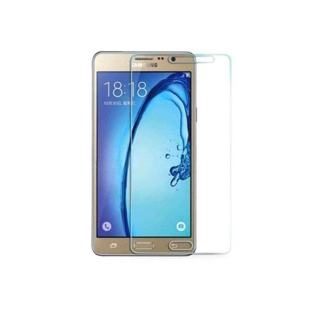 GLASS SCREEN PROTECTOR - SAMSUNG