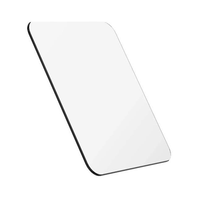 GLASS SCREEN PROTECTOR - FOR IWA GLASS SCREEN PROTECTOR - FOR IWA