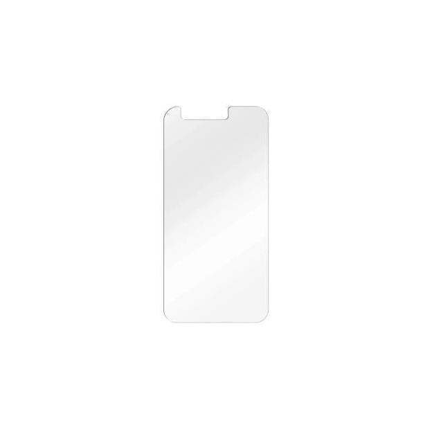 GLASS SCREEN PROTECTOR - LG STYL
