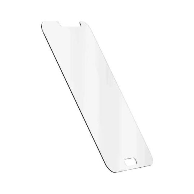 GLASS SCREEN PROTECTOR - SAMSUNG