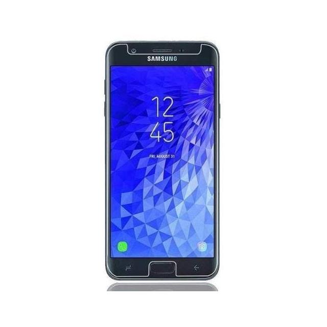 GLASS SCREEN PROTECTOR - SAMSUNG
