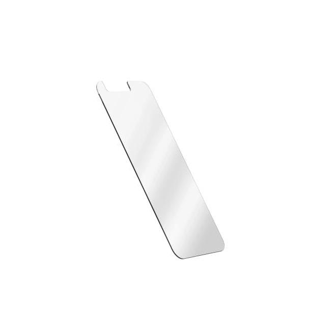 GLASS SCREEN PROTECTOR - LG V35