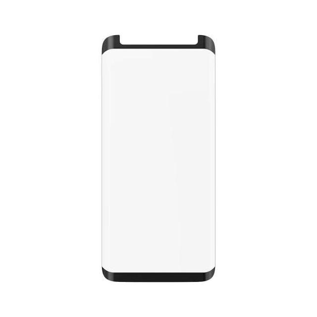 GLASS SCREEN PROTECTOR - SAMSUNG