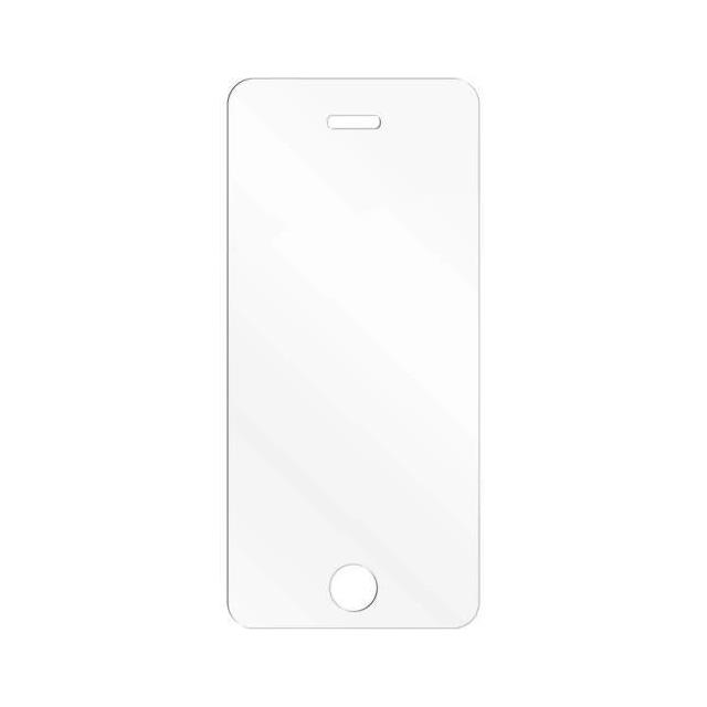 GLASS SCREEN PROTECTOR - FOR IPH GLASS SCREEN PROTECTOR - FOR IPH