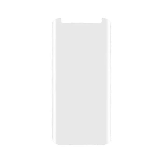 GLASS SCREEN PROTECTOR - SAMSUNG