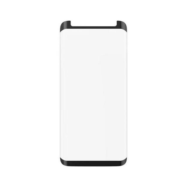 GLASS SCREEN PROTECTOR - SAMSUNG