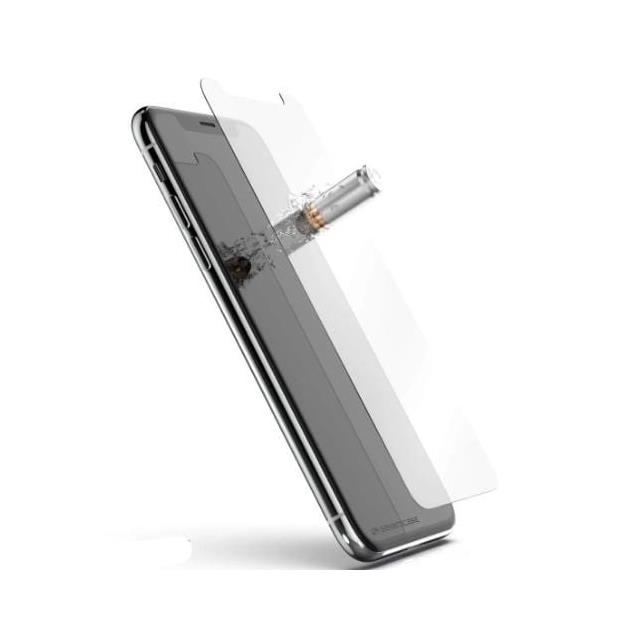 GLASS IPHONE 11 PRO MAX/XS MAX ( GLASS IPHONE 11 PRO MAX/XS MAX (