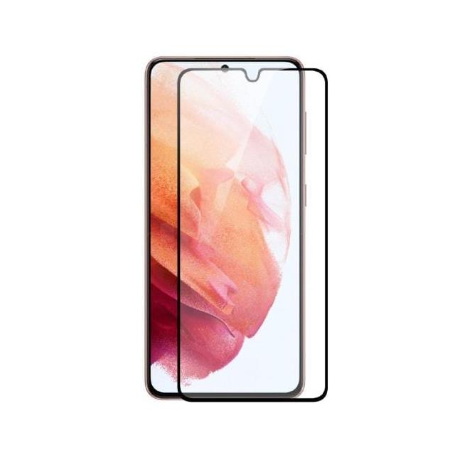 TEMPERED GLASS SCREEN PROTECTOR