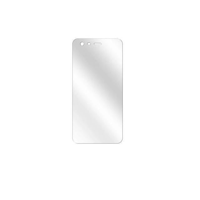 GLASS SCREEN PROTECTOR - NOKIA 2