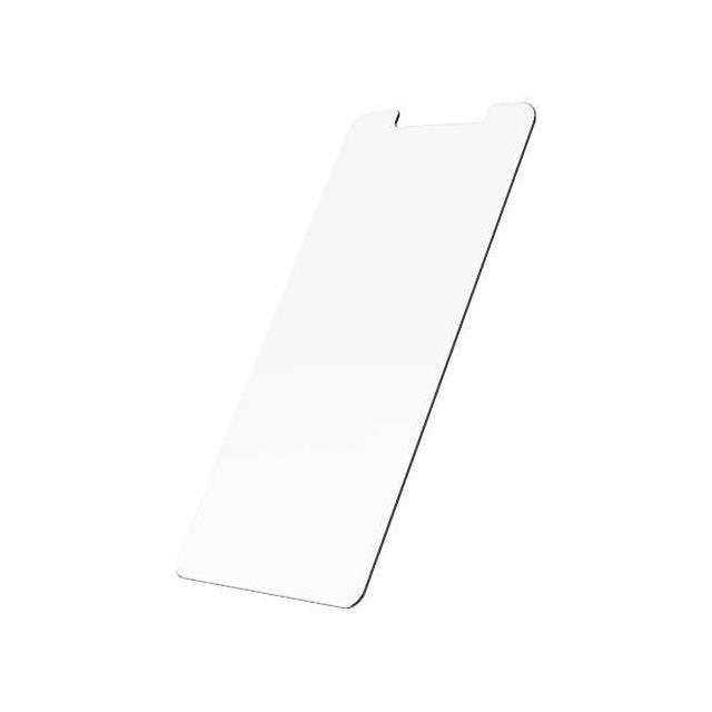 TEMPERED GLASS SCREEN PROTECTOR