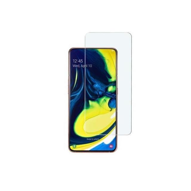 TEMPERED GLASS SAMSUNG GALAXY A8