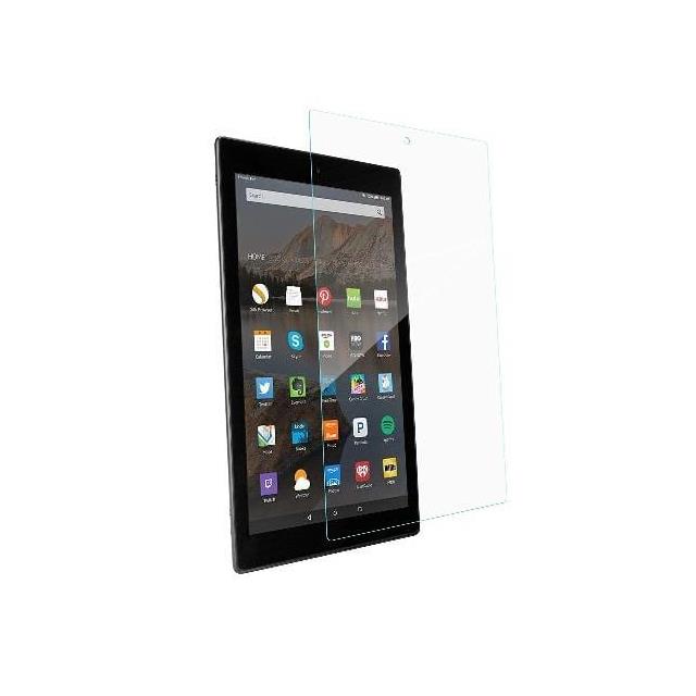KINDLE FIRE HD 10 (2019) - TEMPE KINDLE FIRE HD 10 (2019) - TEMPE